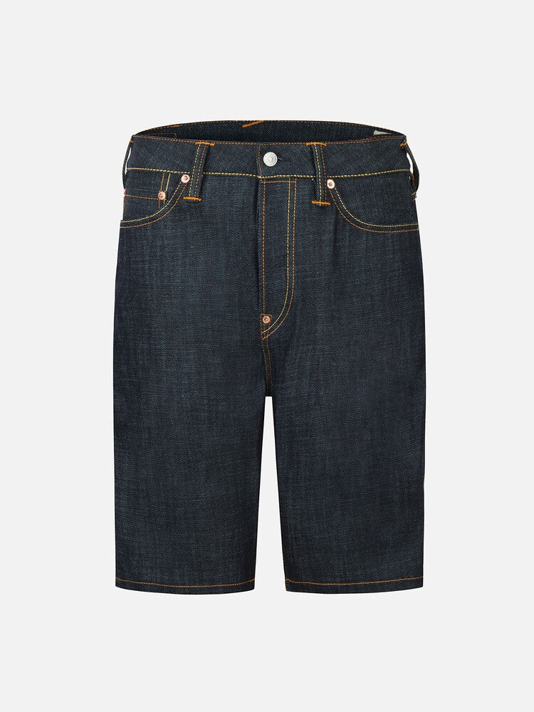 EV 2026 New Men's Casual Shorts