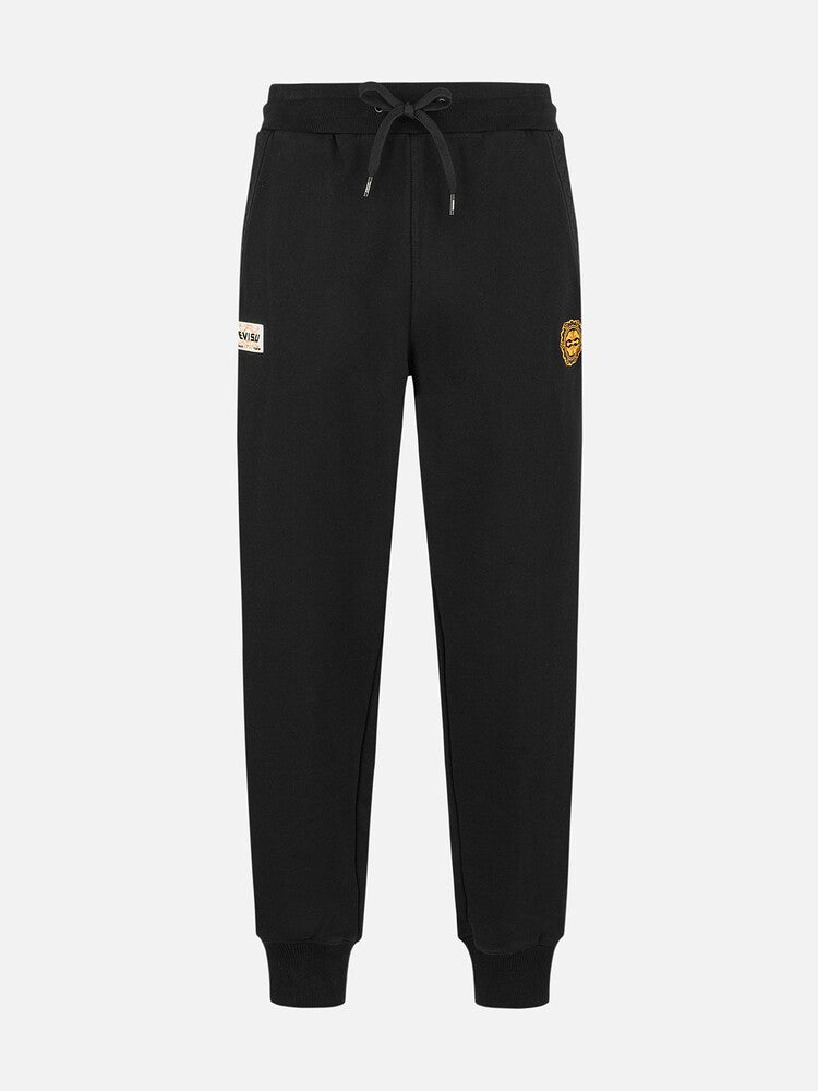EV 2026 New Men's Casual Pants