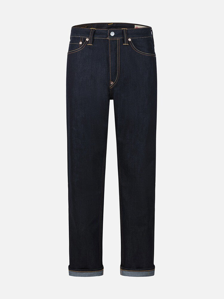 EV 2026 New Men's Casual Jeans
