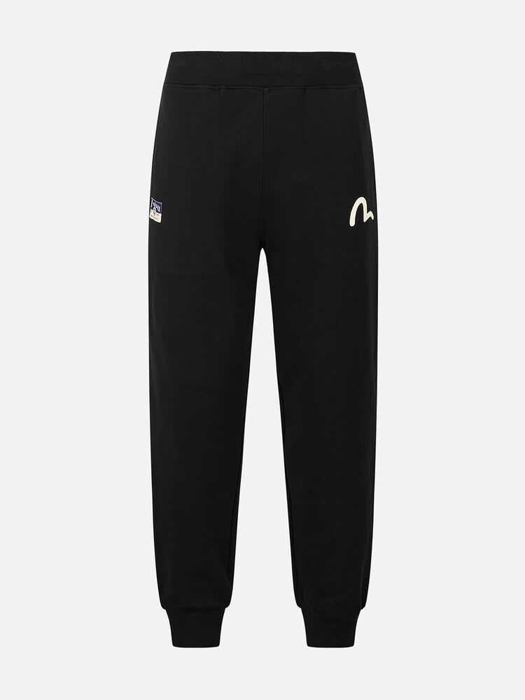 EV 2026 New Men's Casual Pants