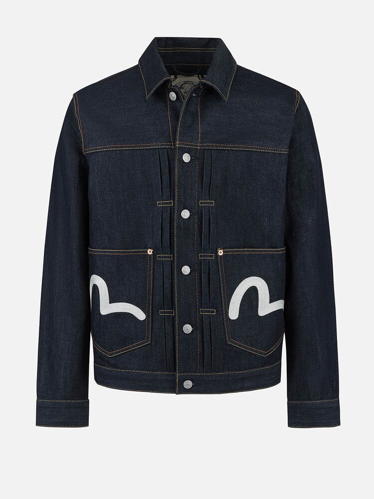EV 2026 New Men's and Women's Jackets