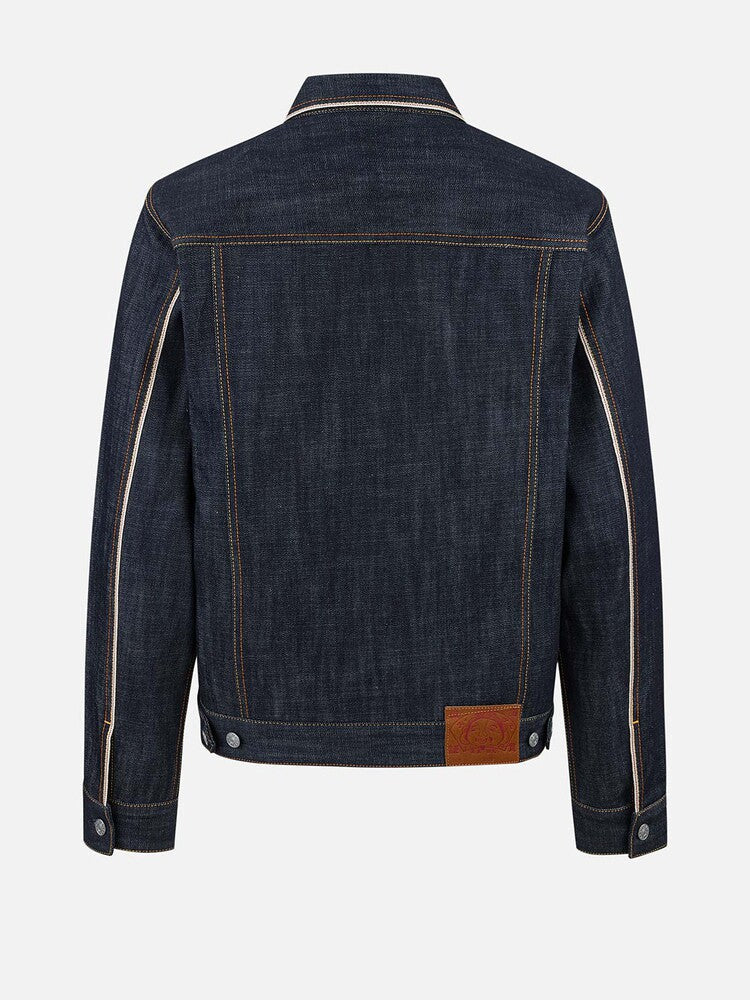 EV 2026 New Men's and Women's Jackets