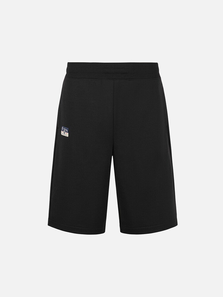 EV 2026 New Men's Casual Shorts