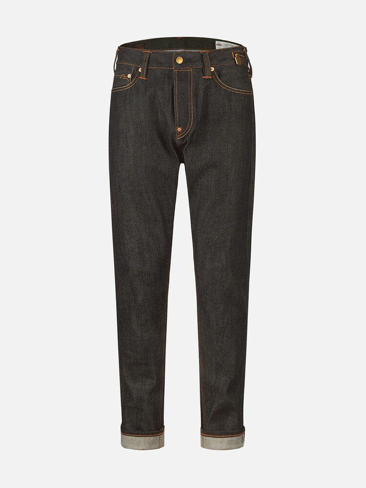 EV 2026 New Men's Casual Jeans