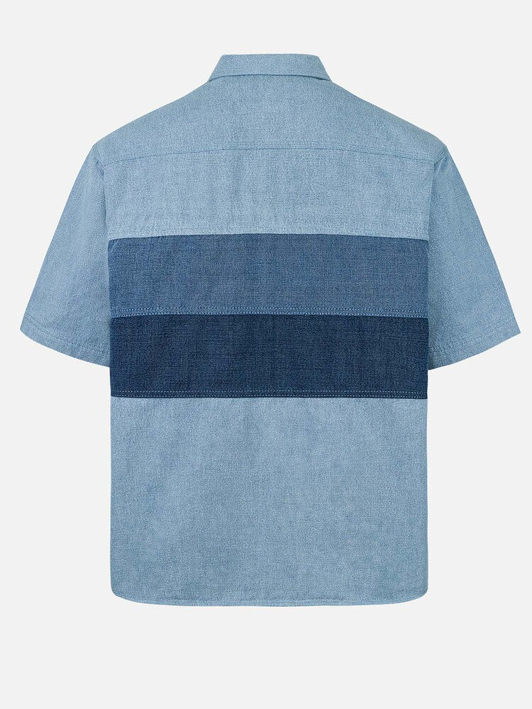 EV 2026 New Men's and Women's Shirts