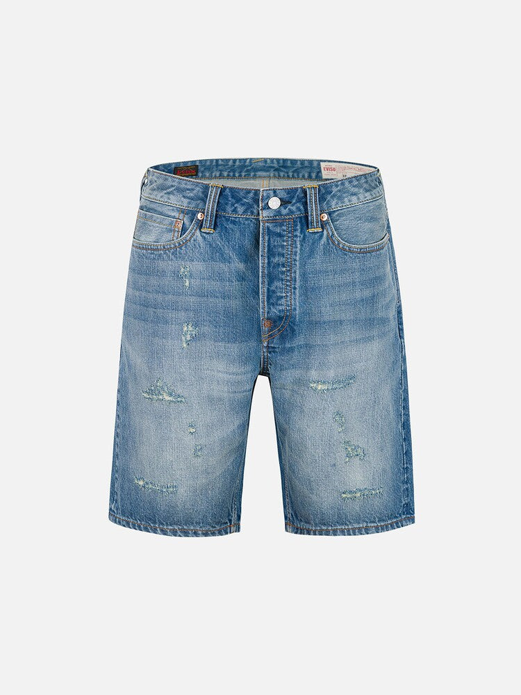 EV 2026 New Men's Casual Shorts