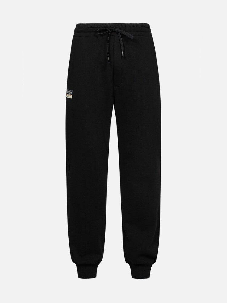 EV 2026 New Men's Casual Pants