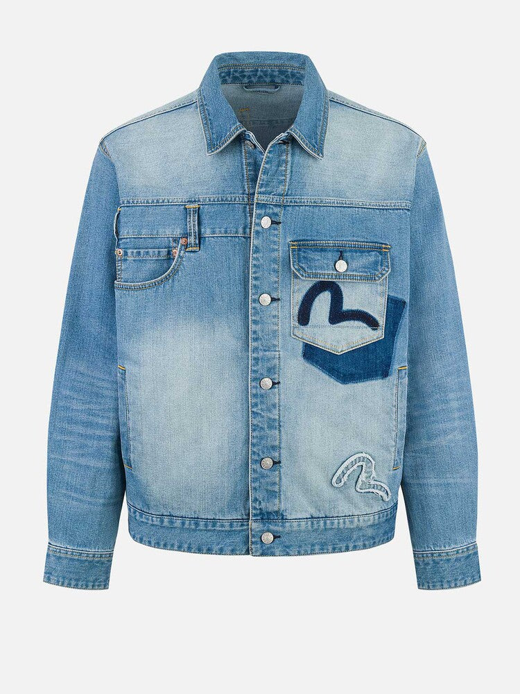 EV 2026 New Men's and Women's Jackets