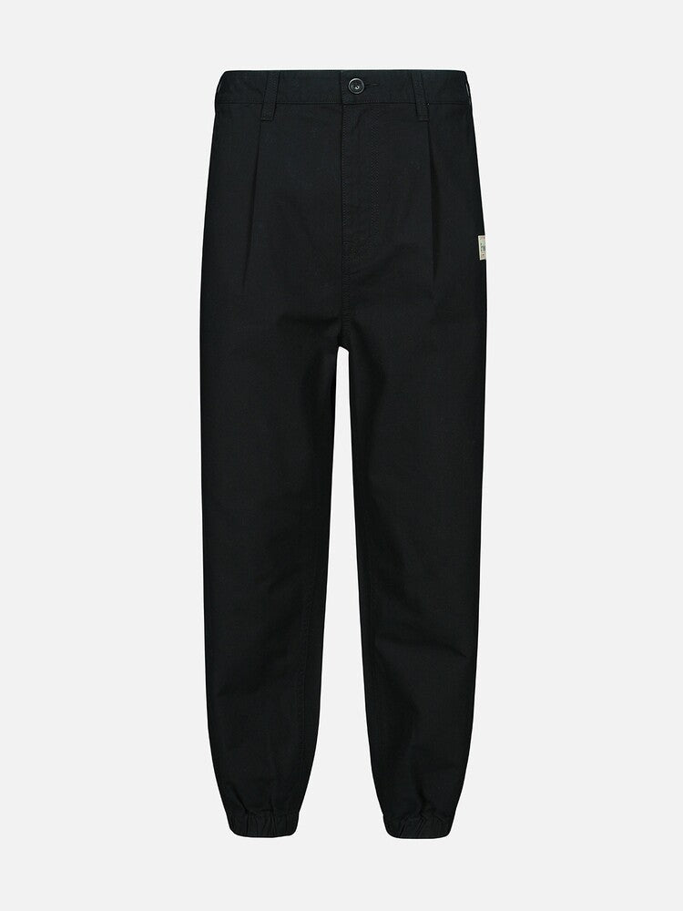 EV 2026 New Men's Casual Pants