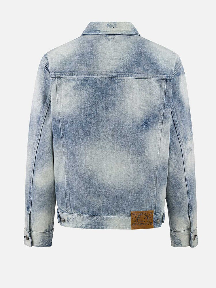 EV 2026 New Men's and Women's Jackets