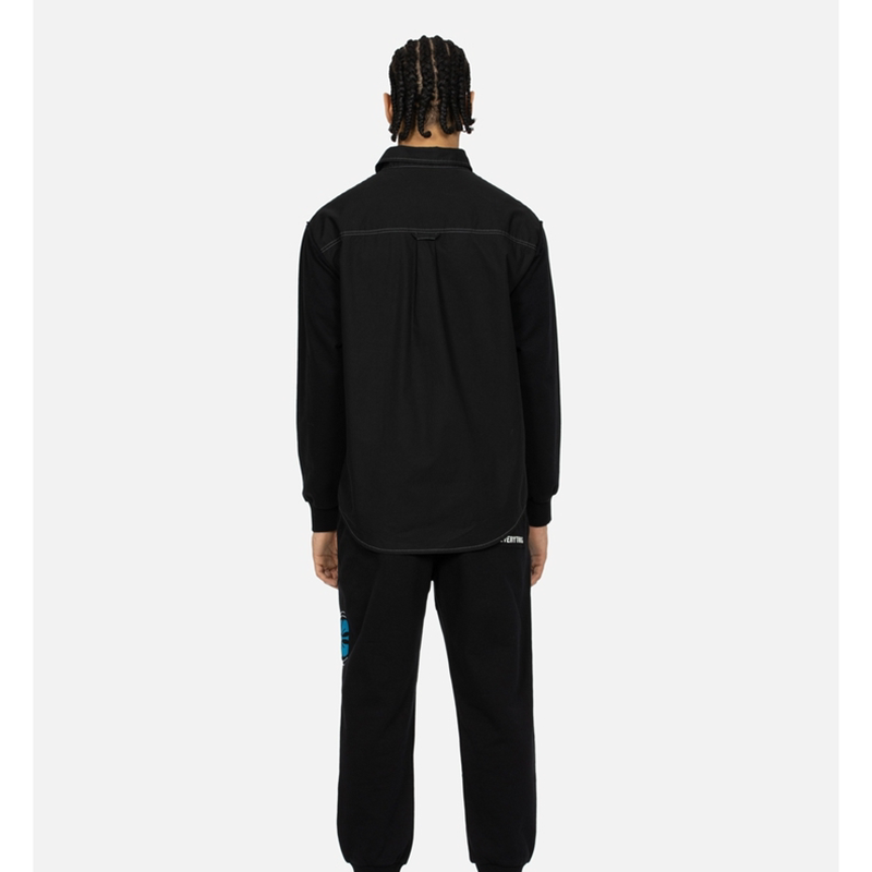 EV 2026 New Men's Casual Pants