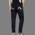 EV 2026 New Men's Casual Jeans