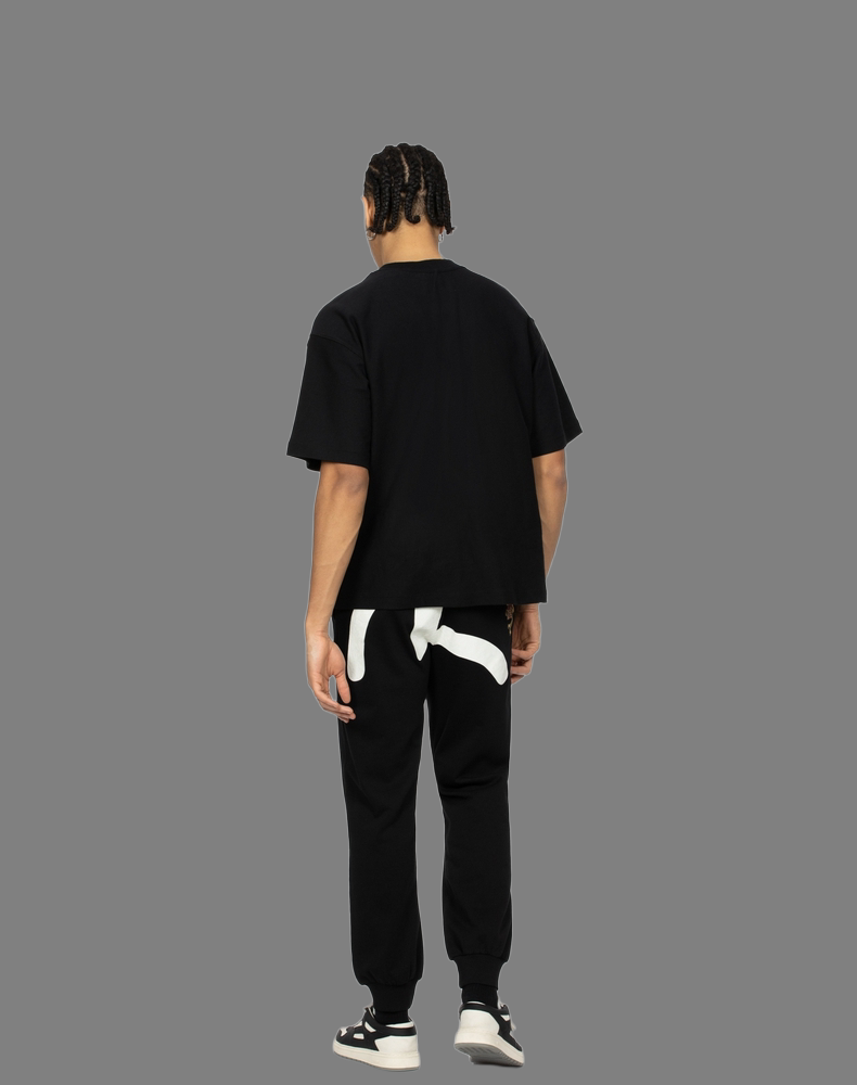 EV 2026 New Men's Casual Pants