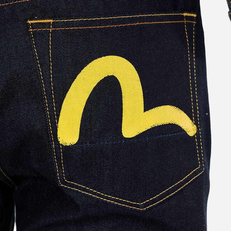 EV 2026 New Men's Casual Jeans