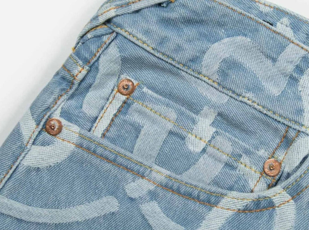 EV 2026 New Men's Casual Shorts
