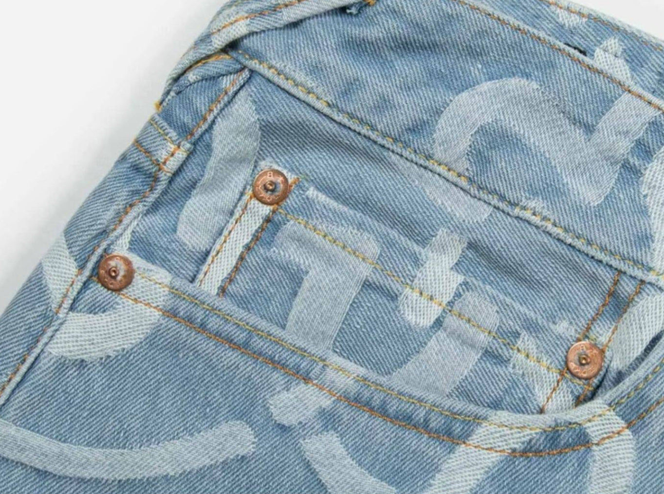 EV 2026 New Men's Casual Shorts