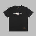 2026 Evisu Men's & Women's New T-Shirt