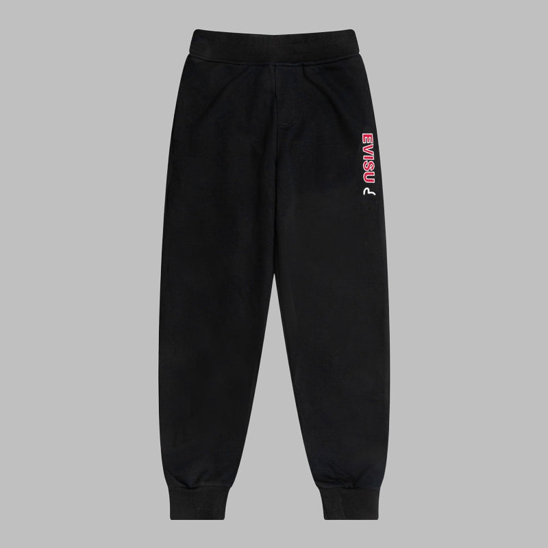Evisu Men's & Women's  Sweatpants