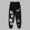 Evisu Men's & Women's  Sweatpants