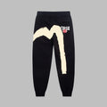 Evisu Men's & Women's  Sweatpants