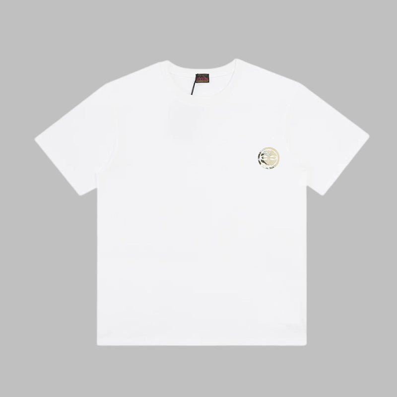 Evisu Men's & Women's New T-Shirt