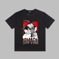 Evisu Men's & Women's New T-Shirt