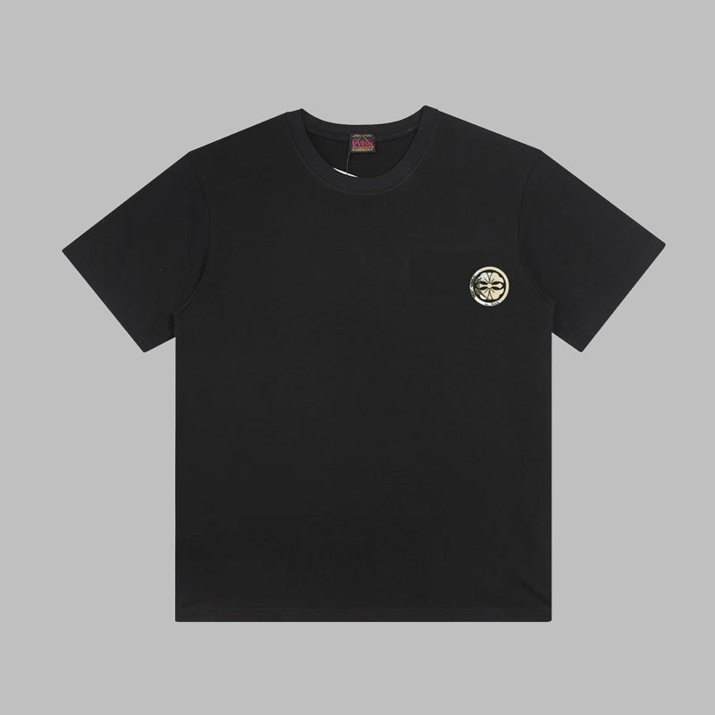 Evisu Men's & Women's New T-Shirt
