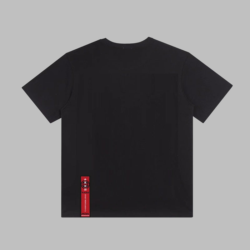 Evisu Men's & Women's New T-Shirt