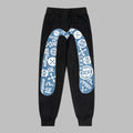 Evisu Men's & Women's  Sweatpants