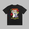 Evisu Men's & Women's New T-Shirt