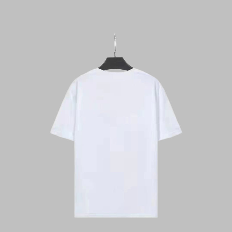 Evisu Men's & Women's New T-Shirt