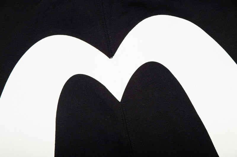 Evisu Men's & Women's  Sweatpants