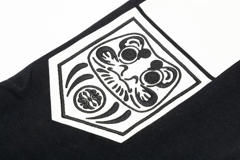 Evisu Men's & Women's  Sweatpants