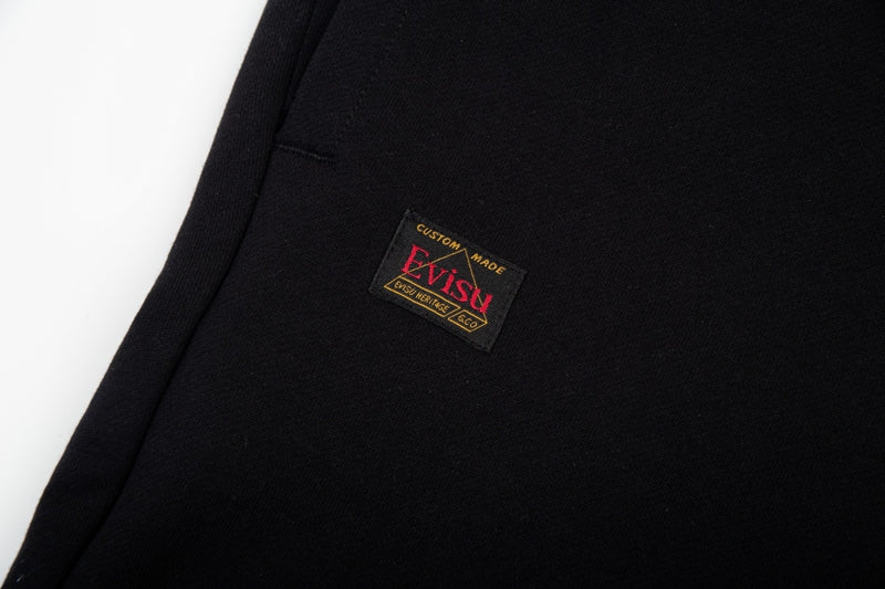 Evisu Men's & Women's  Sweatpants