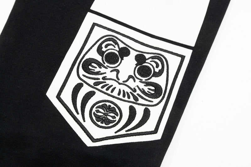 Evisu Men's & Women's  Sweatpants