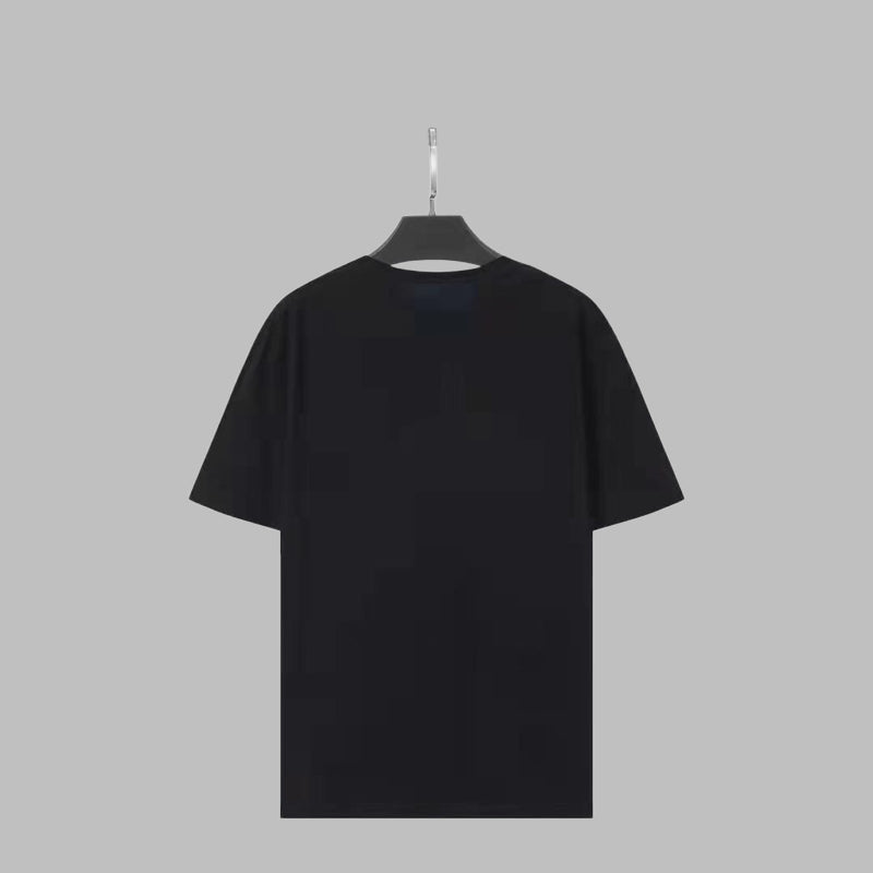 Evisu Men's & Women's New T-Shirt