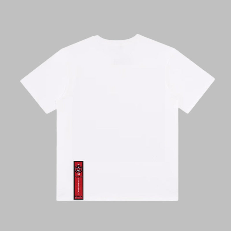 Evisu Men's & Women's New T-Shirt