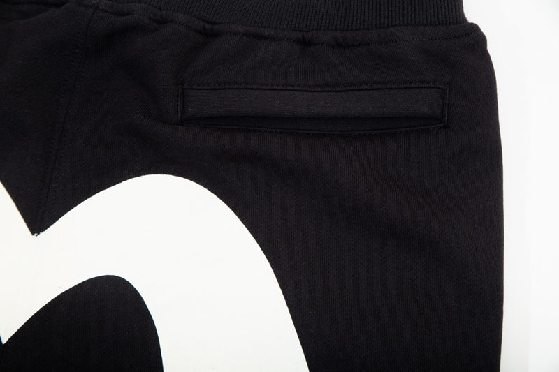 Evisu Men's & Women's  Sweatpants