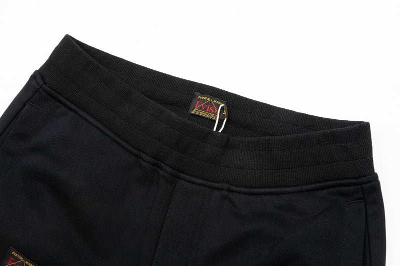 Evisu Men's & Women's  Sweatpants