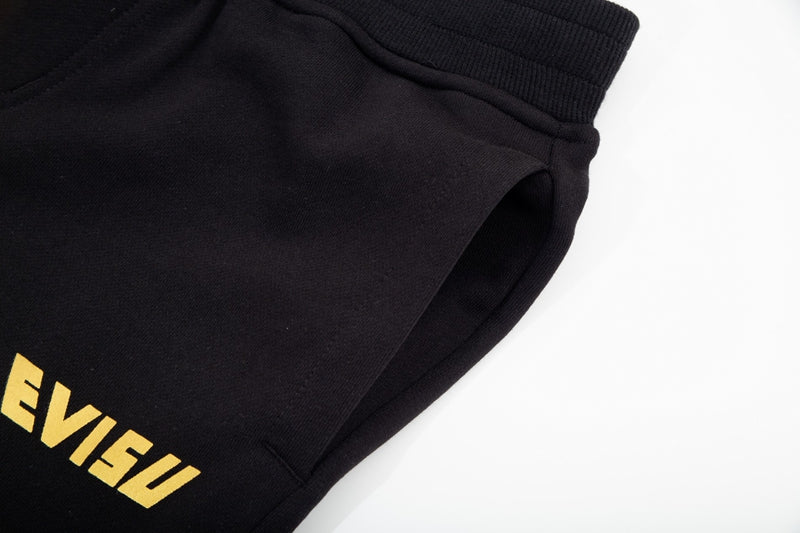 Evisu Men's & Women's  Sweatpants