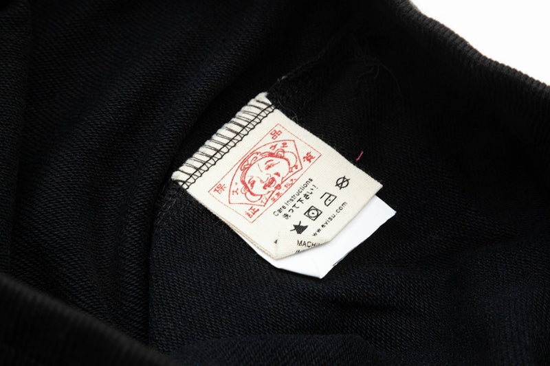 Evisu Men's & Women's  Sweatpants