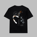 EV 2026 New Men's and Women's T-shirts