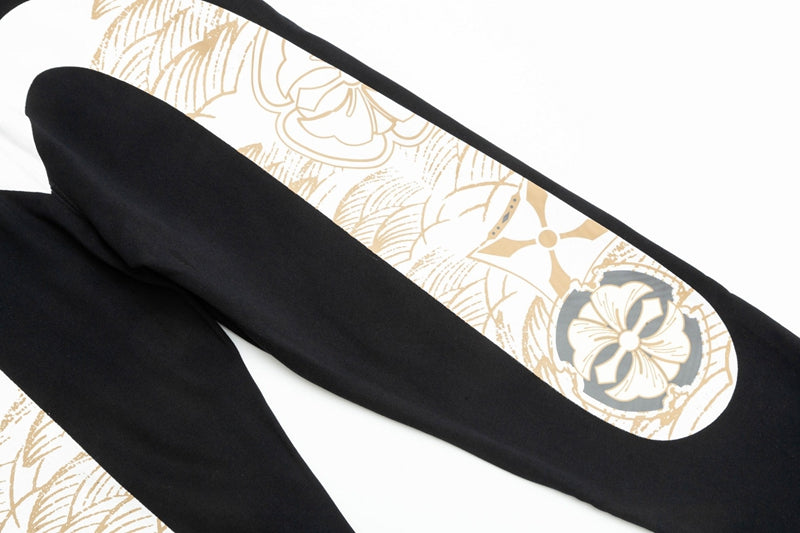Evisu Men's & Women's  Sweatpants