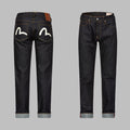 EV 2026 New Men's Casual Jeans