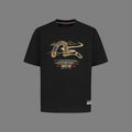 EV 2026 New Men's  T-shirts