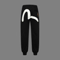 EV 2026 New Men's Casual Pants