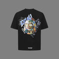 EV 2026 New Men's  T-shirts