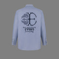 EV 2026 New Men's and Women's Shirts
