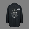 EV 2026 New Men's and Women's Shirts