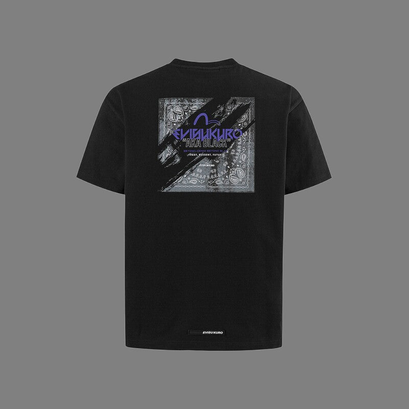 EV 2026 New Men's  T-shirts